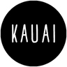 Kauai